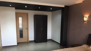 Apartment, 2 Bedrooms - Oujda Appart (Oujda)