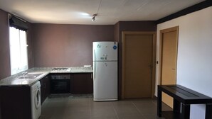 Apartment, 2 Bedrooms | Private kitchen - Oujda Appart (Oujda)
