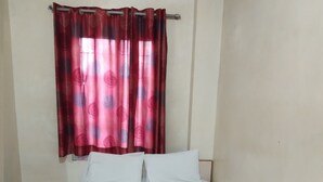 Room - Hotel Balaji Palace (Jaipur)