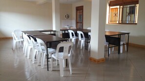 Sala per riunioni