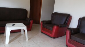 Televisión 32 pulgadas con canales de televisión vía satélite