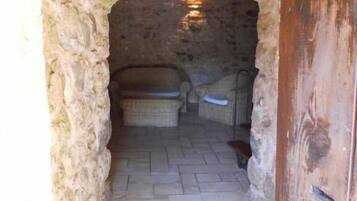 Honeymoon Duplex (Pajara) | Room amenity