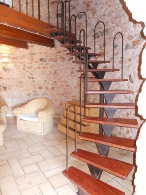 蜜月複式房屋 (Pajara) | 客房設施服務