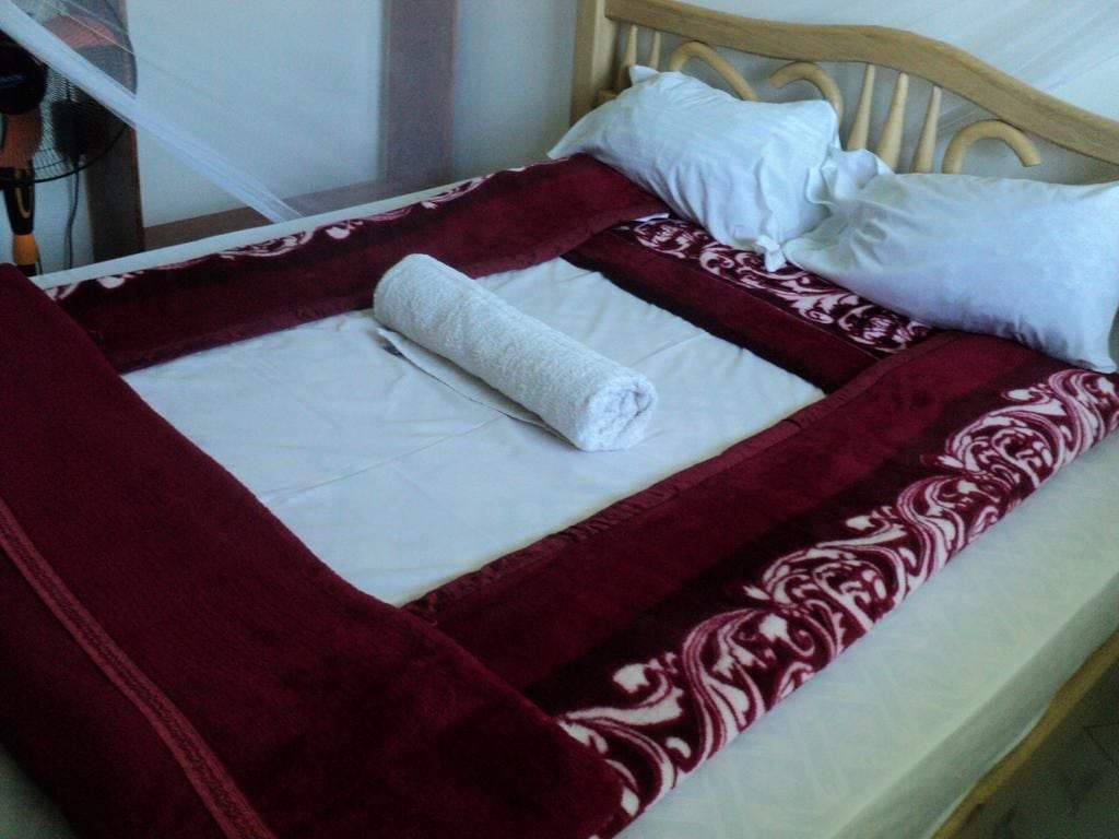 Ropa de cama de alta calidad, decoración personalizada y escritorio 