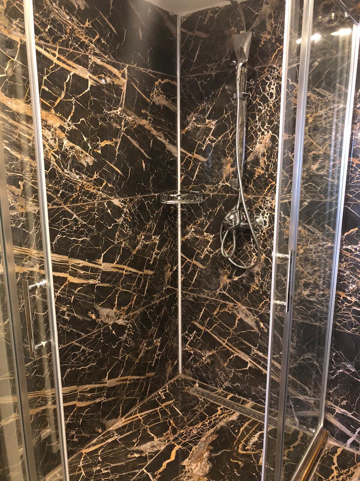 Foto - Burj Al Istanbul