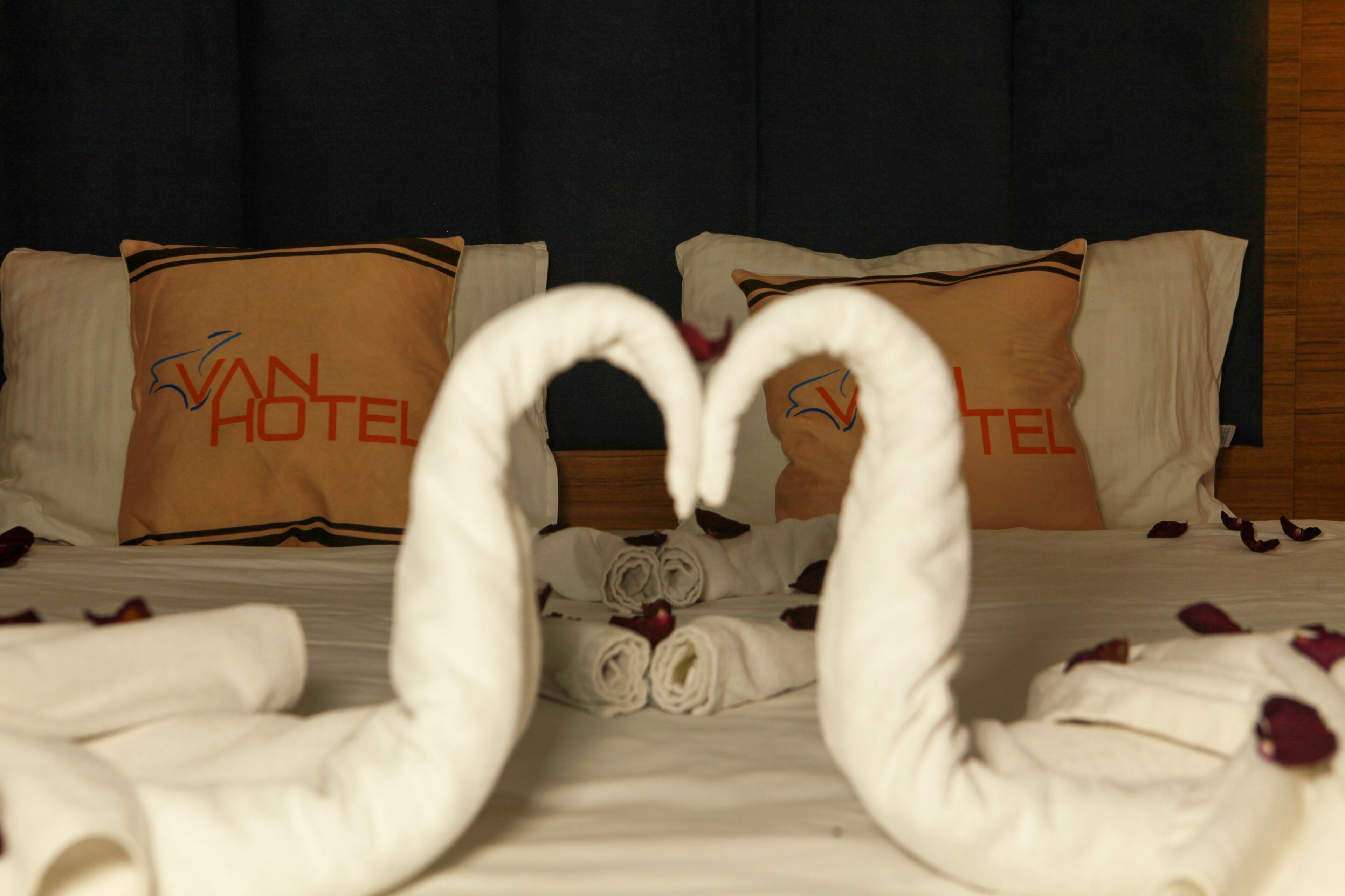 suite, city view | in-room safe, desk, free wifi