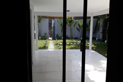 Residence Jojo T4