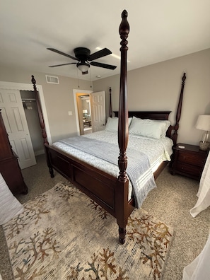 2 camere, ferro/asse da stiro, Wi-Fi gratuito, lenzuola