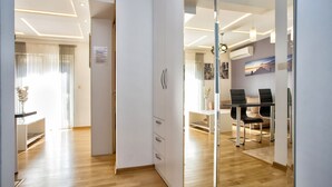 Unclassified image, 4 of 52, button - Lux Apartment Goodness (Kotor)