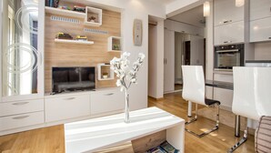 Unclassified image, 2 of 52, button - Lux Apartment Goodness (Kotor)