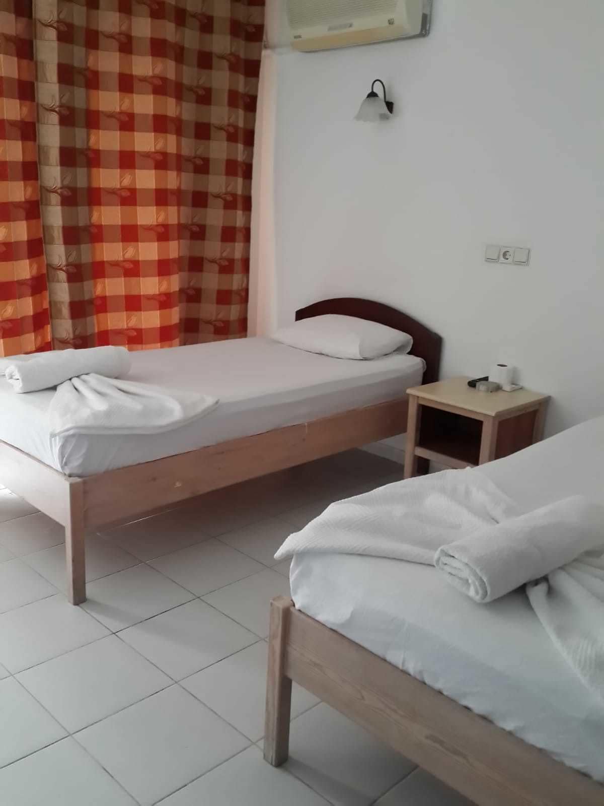 Foto - Ay Otel 2