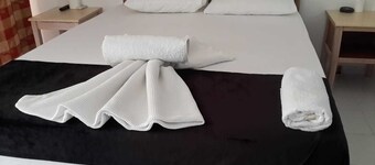 Ay Otel 2