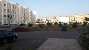 Oklassificerad bild, 3 av 10, knapp