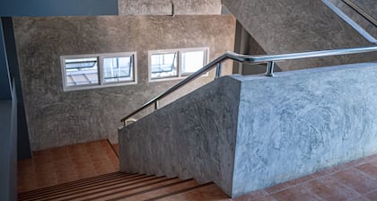 Yim Hostel Co. Ltd. - Adults Only