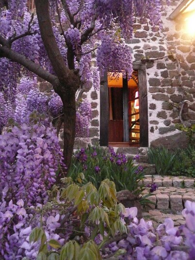 Chambre d'Hotes du Tapissier