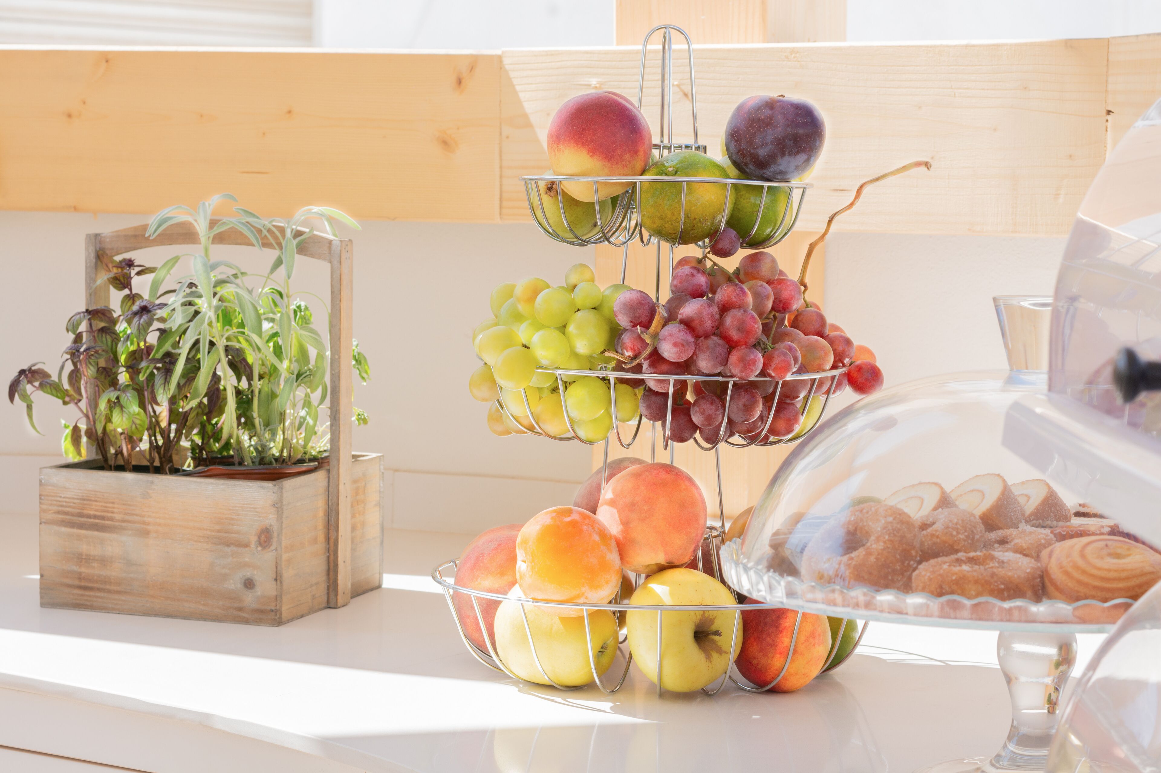 Foto - La Mina Hostal Boutique