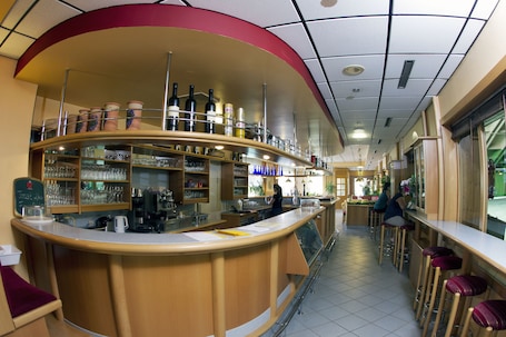 ๋ฐ(์๋ฐ ์์ค ๋ด)