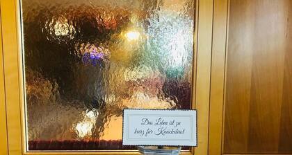 Tennis- und Freizeitzentrum Neudörfl