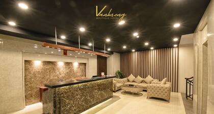 Vanhseng Boutique Hotel