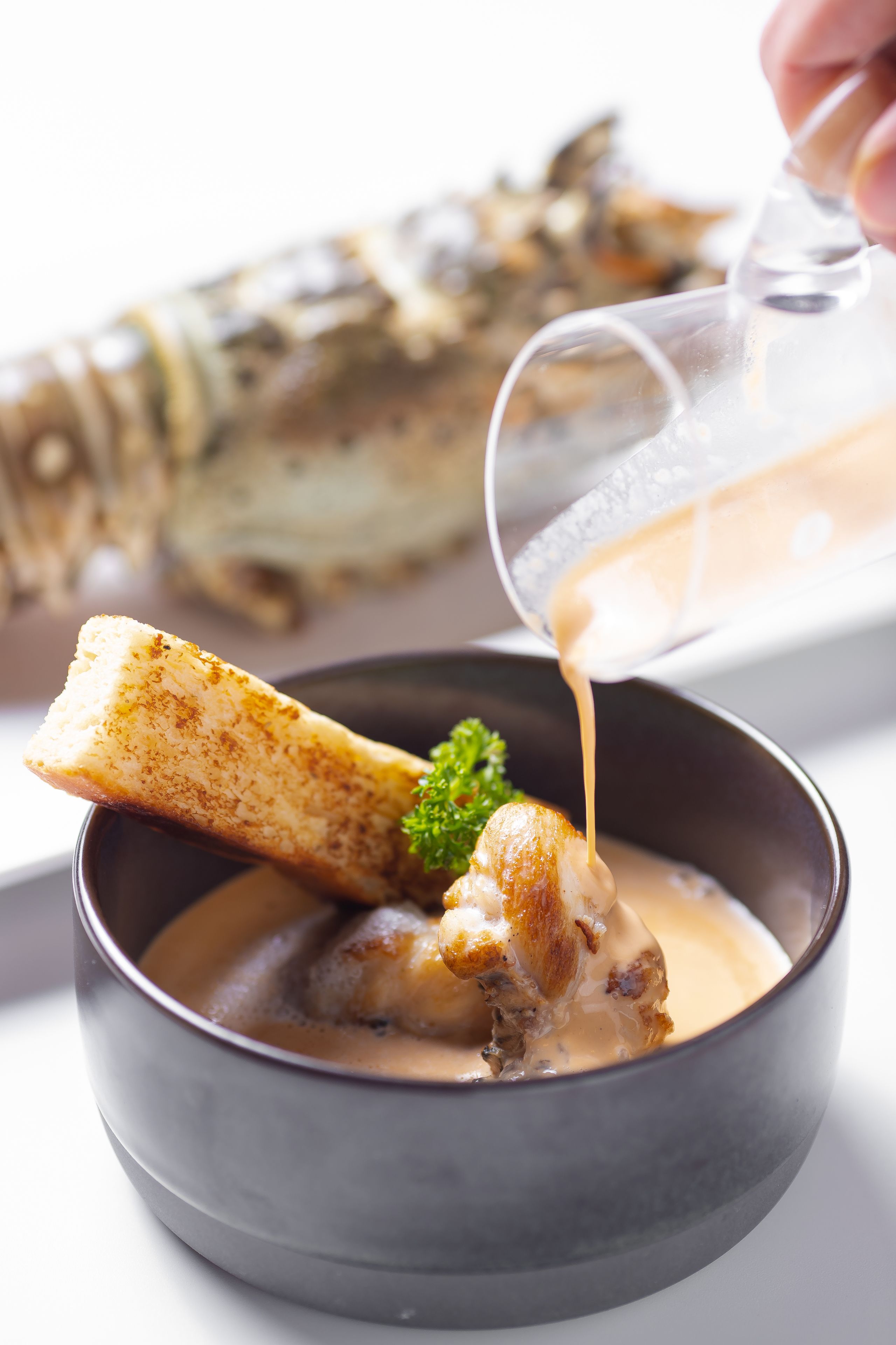 Foto - Vanhseng Boutique Hotel