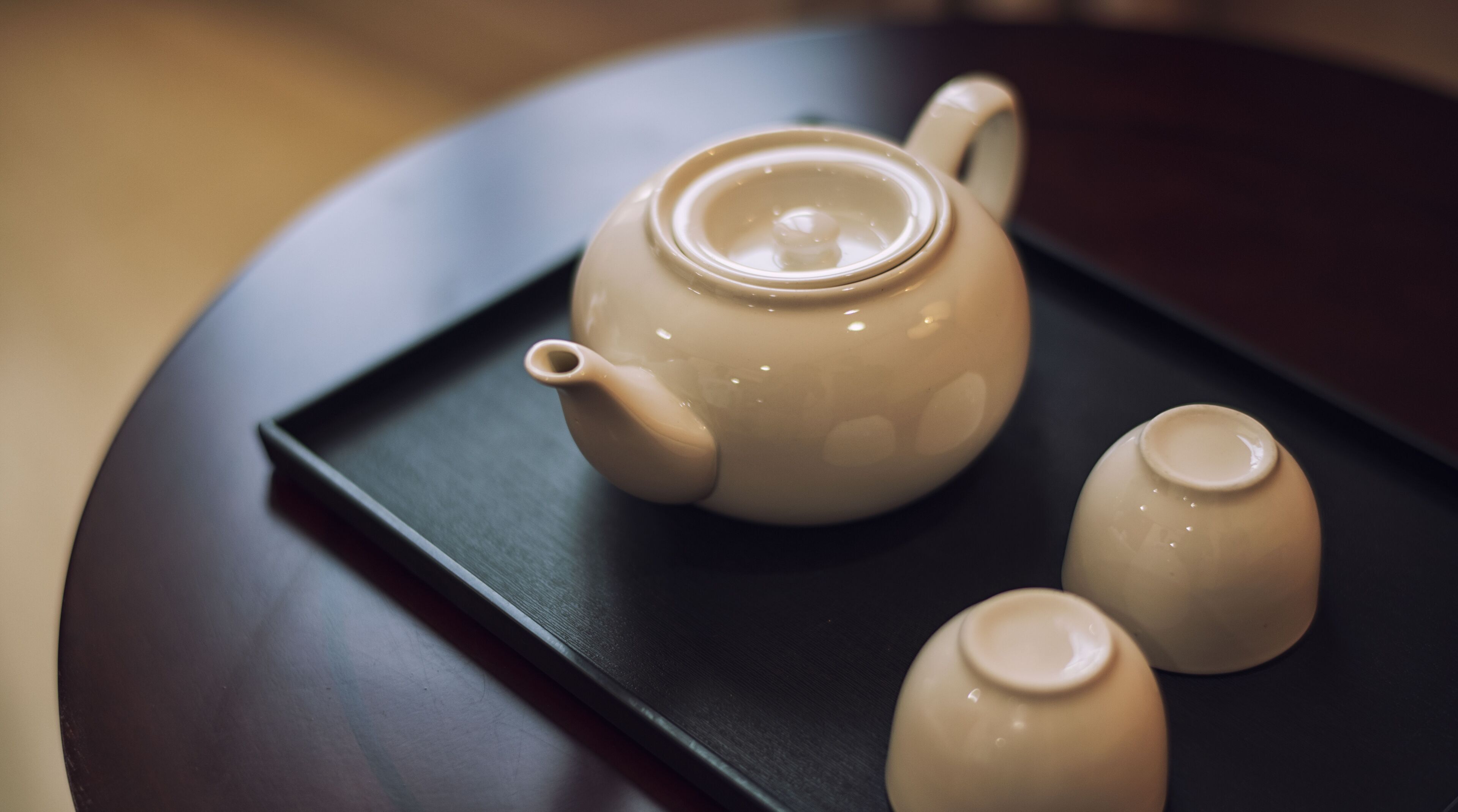 Foto - Vanhseng Boutique Hotel