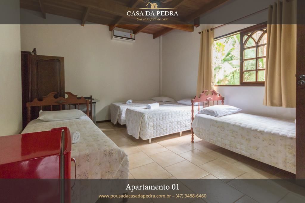 quadruple room | minibar, desk, blackout curtains, free wifi