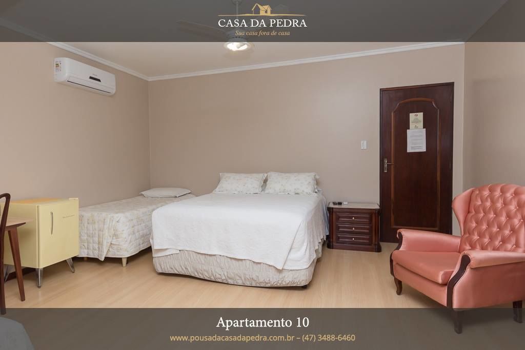 triple room | minibar, desk, blackout curtains, free wifi