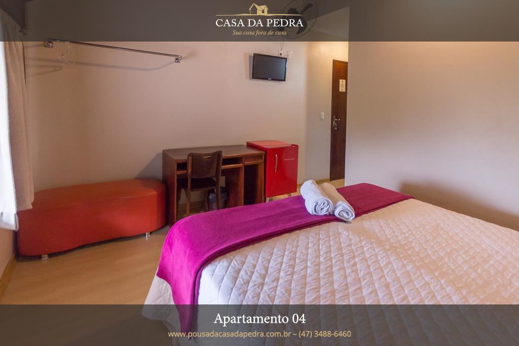 double room | minibar, desk, blackout curtains, free wifi