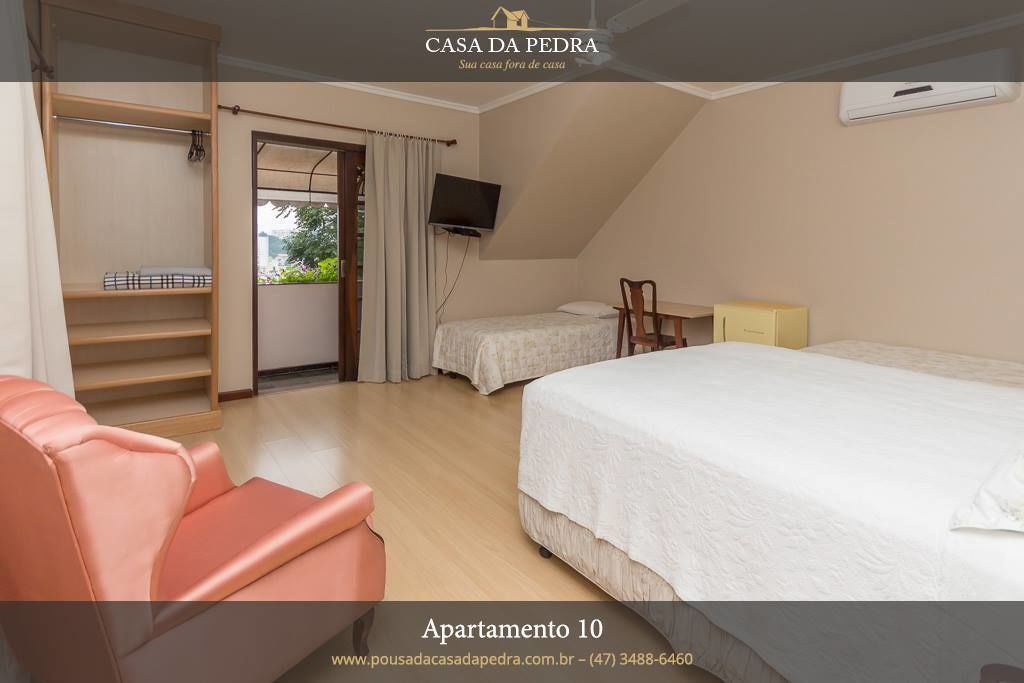 double room | minibar, desk, blackout curtains, free wifi