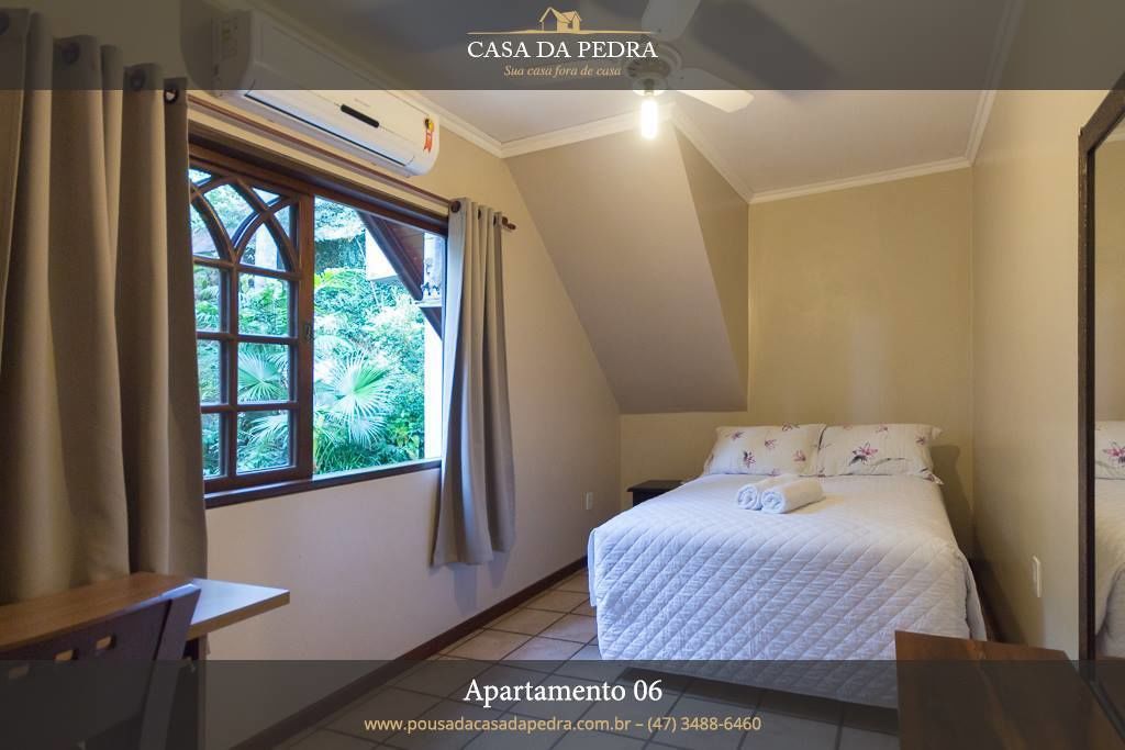 double room | minibar, desk, blackout curtains, free wifi