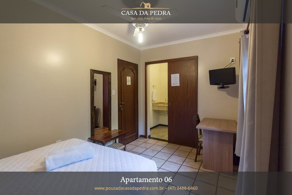 double room | minibar, desk, blackout curtains, free wifi