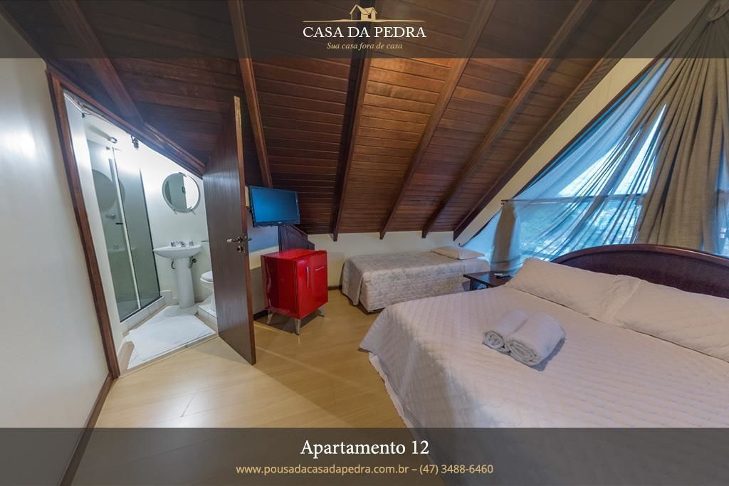 minibar, desk, blackout curtains, free wifi