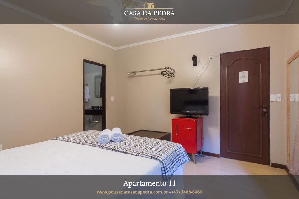 double room | minibar, desk, blackout curtains, free wifi