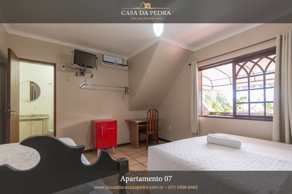 quadruple room | minibar, desk, blackout curtains, free wifi