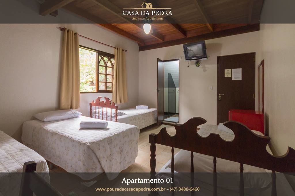 quadruple room | minibar, desk, blackout curtains, free wifi