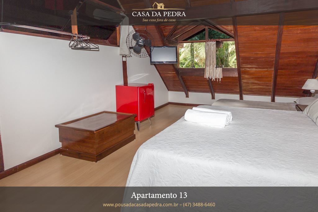 double room | minibar, desk, blackout curtains, free wifi