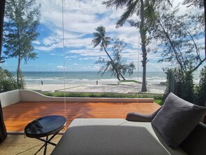 Sábanas italianas Frette, ropa de cama de alta calidad y cubrecamas 