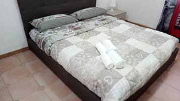 Classic-Zimmer, Gemeinschaftsbad | Kostenloses WLAN