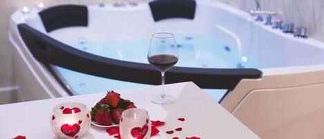 Sviitti, poreamme (Nuvole e coccole) | Poreamme