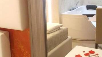 Biancheria da letto di alta qualità, copriletto in piuma