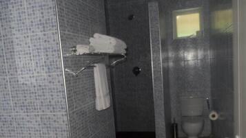 Apartment | Bathroom