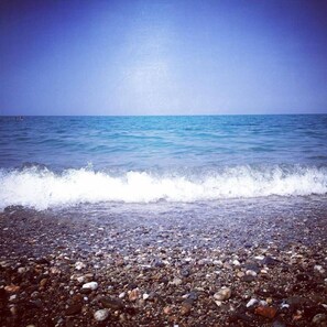 Pantai