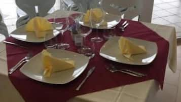 Ristorante