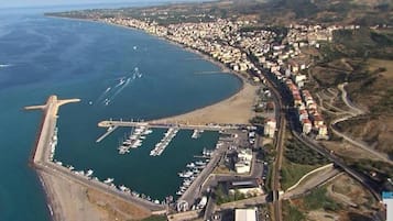 Porticciolo