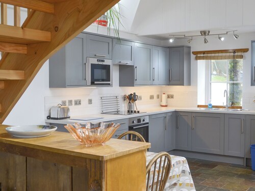1 bedroom accommodation in Hallin
