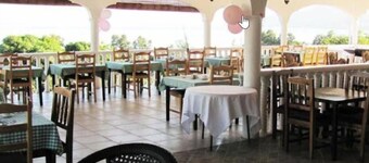 Casadani Hotel