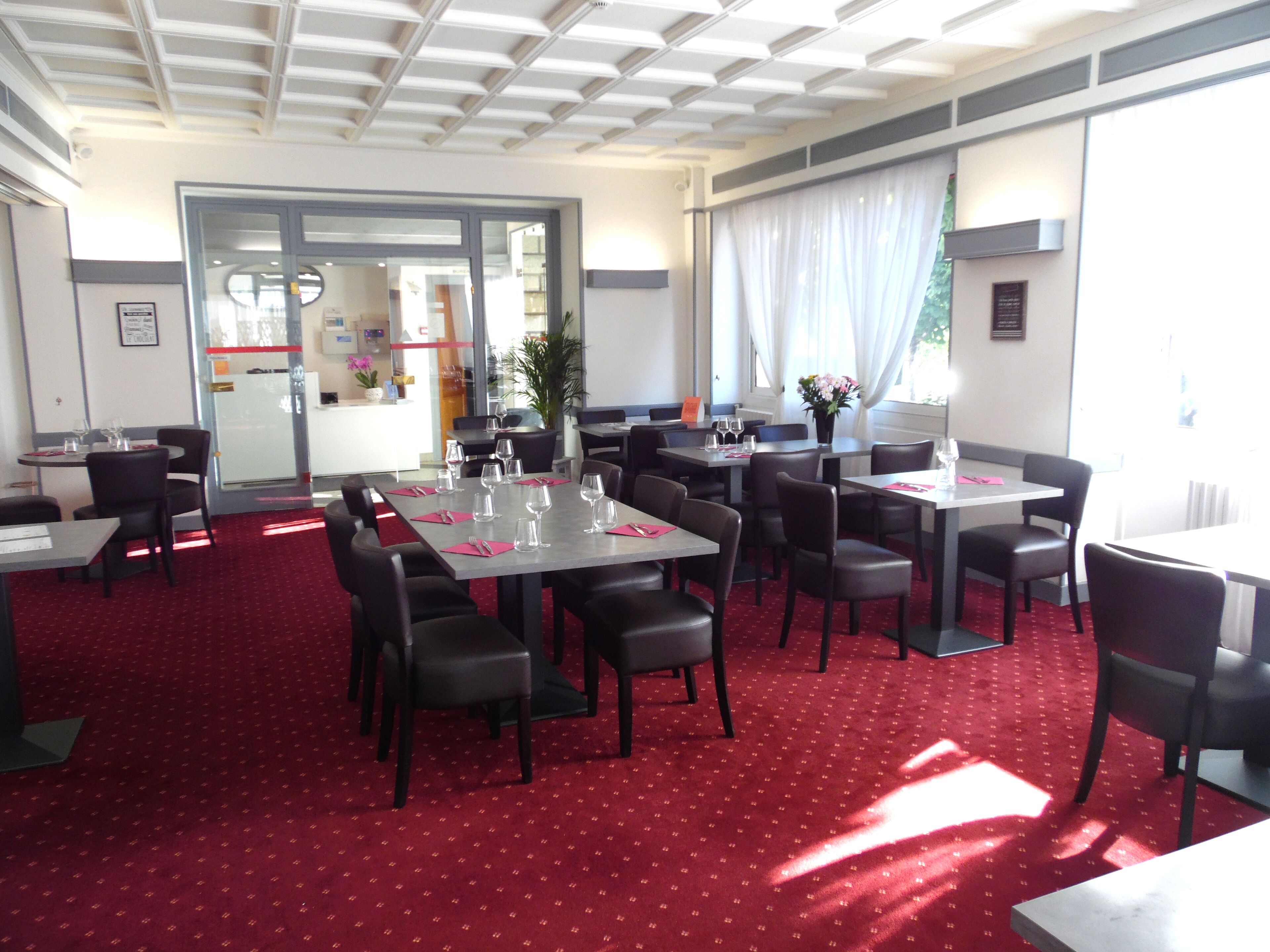 Spécialités Cuisine régionale