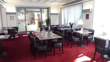 Spécialités Cuisine régionale