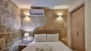 Room - Vallettastay Orangerie (Valletta)