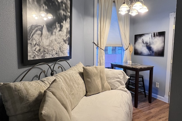 Updated December 2022